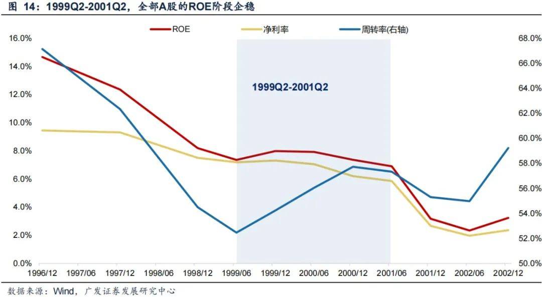 新奥门7777788888安全策略深度剖析：先锋版FQR957.09解析