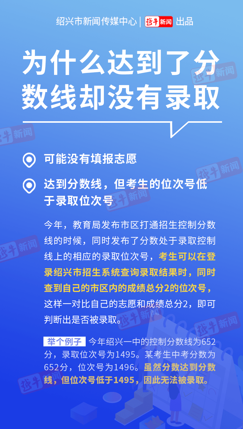 免费新澳精选资料库：热门问题解答_极限版MKH396.93