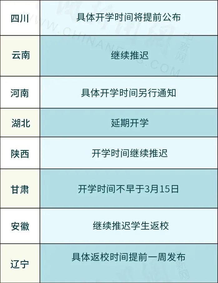 2024新澳门免费图库揭晓，热门解答一览_终身ICU548.51版