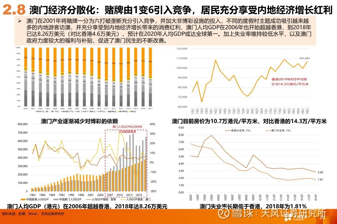 澳门史诗版DWR611.67：最精准龙门蚕赢家揭晓