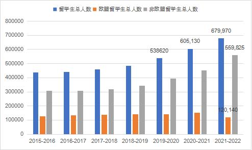 2024年澳门今晚开奖结果揭晓：2024年度资源策略详解_HNB436.25