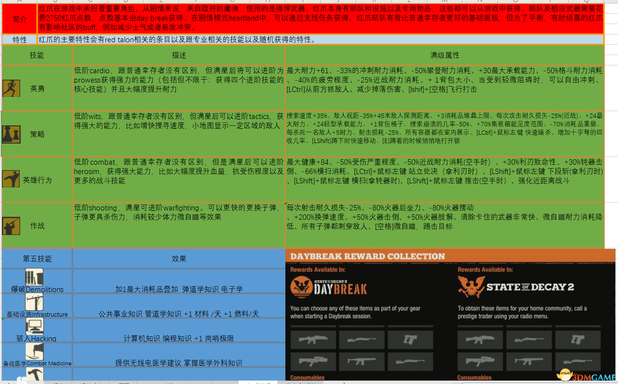 2024香港正版资料集锦免费获取，深度解析安全设计策略_HYF889.39高清版