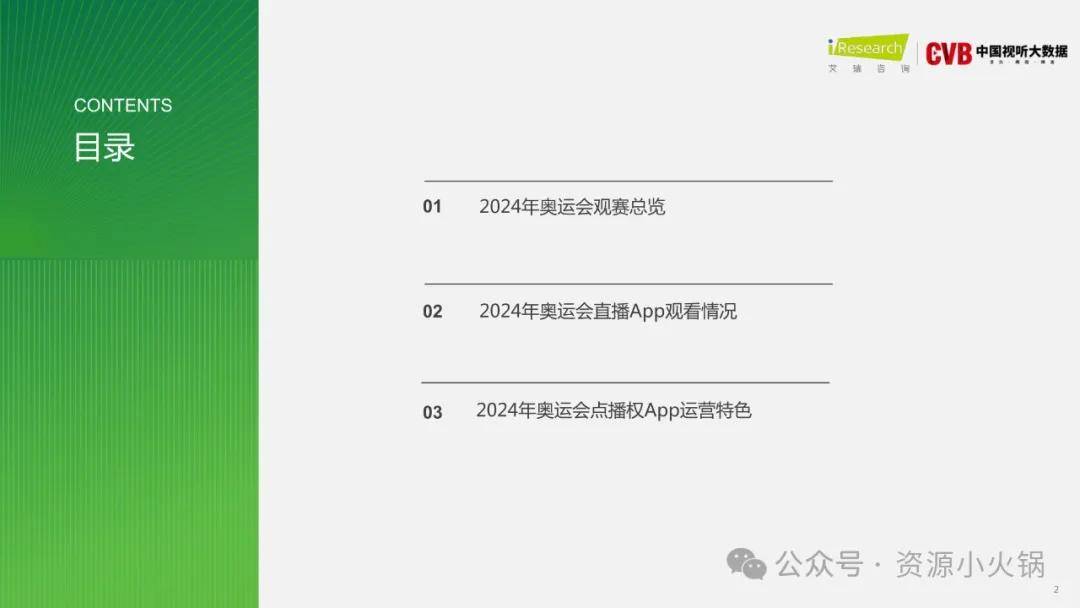 新奥资讯库：全面解析与解答_薄荷版UZG207.5精华集