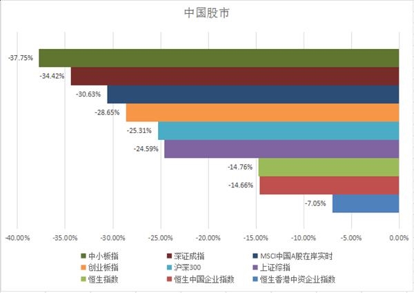 澳新全年免费资源汇总，详尽解析攻略_快速获取KGO657.67版