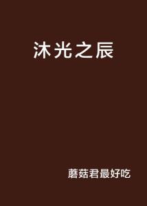 科技之光重塑生活体验，沐景颜容墨最新章节揭秘