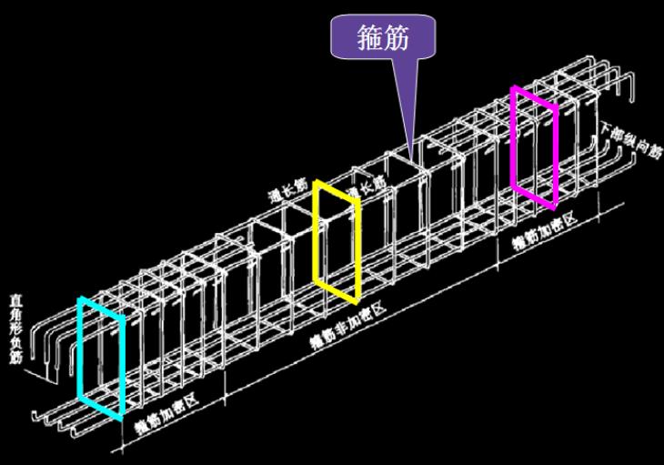 建筑施工计算手册最新版深度探究，背景、影响与地位