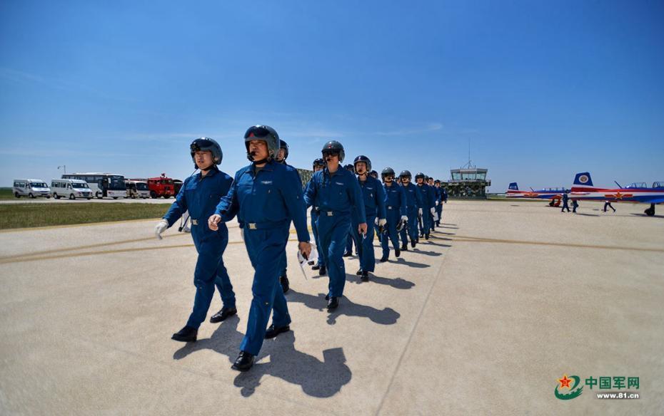 一元机场最新地址揭秘，探索航空新领域，超值飞行服务体验