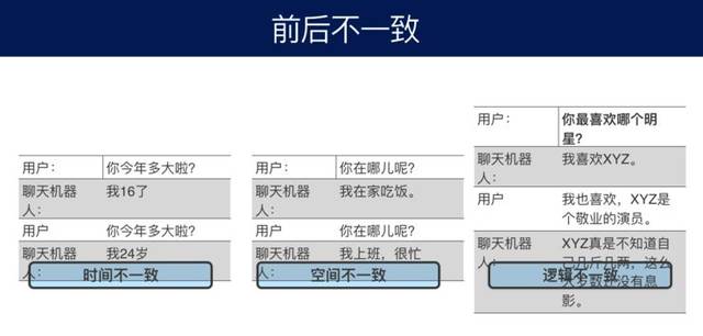 开办费最新账务处理方式，探索自然美景的财务之旅