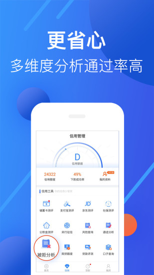 TP钱包官网下载app最新版本，小巷深处的独特魅力探索