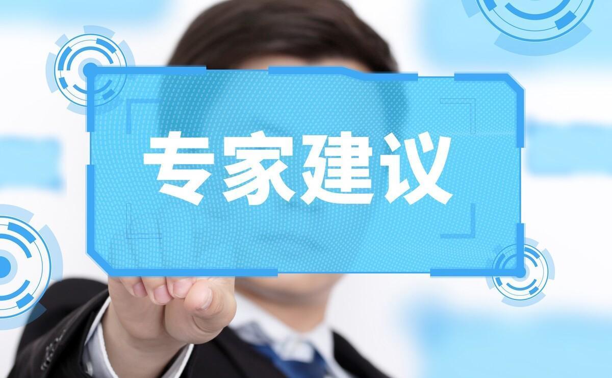 延迟退休最新消息2023，变化中的机遇与挑战，未来力量的拥抱