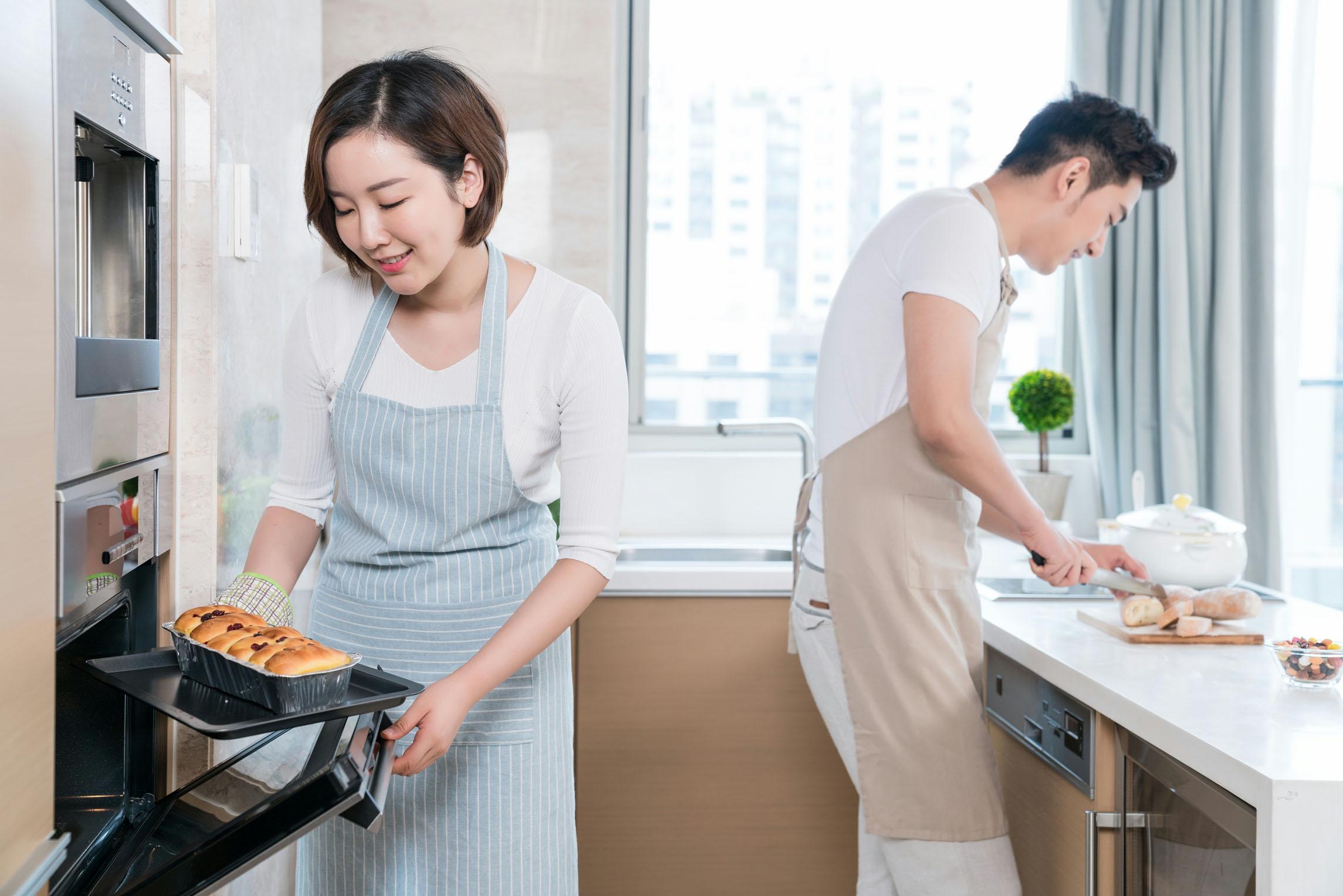 住宅装饰装修工程施工规范最新版，打造舒适家居环境的必备指南手册