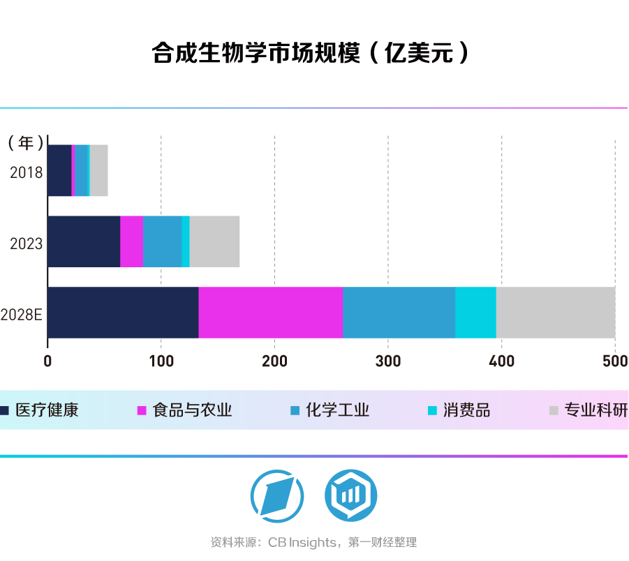 第一版主最新网址科技新品重磅首发，重塑未来生活体验！