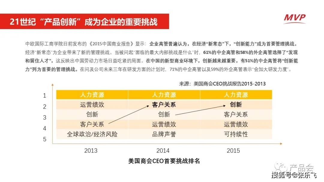 “濠江论坛免费发放新澳精准数据，详尽解析解答及实施策略_XIM5.59.66生活版”