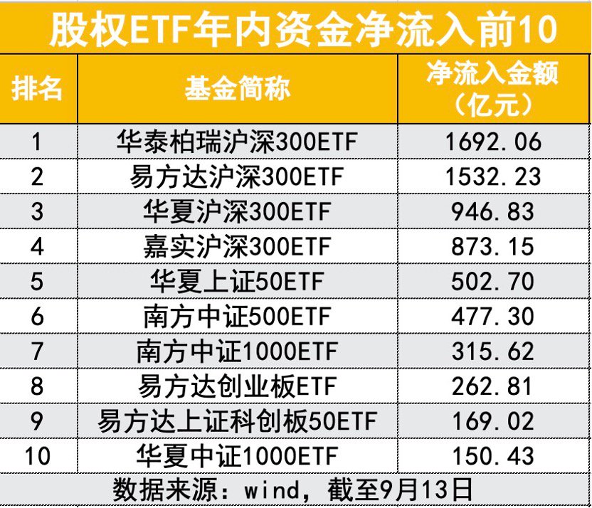 2024澳门今晚开奖号码香港追踪，权威数据评估报告_VCY7.77.76智能版