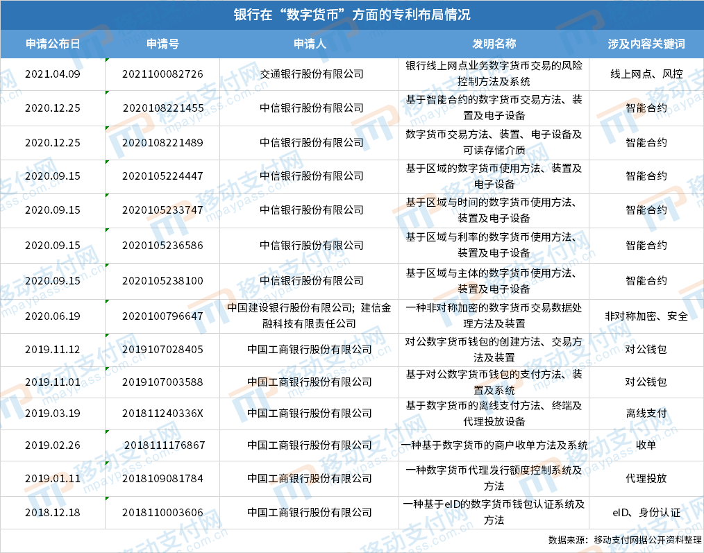 澳门精准4949免费资料库，详尽疑问剖析及解答_USU4.58.80触控版