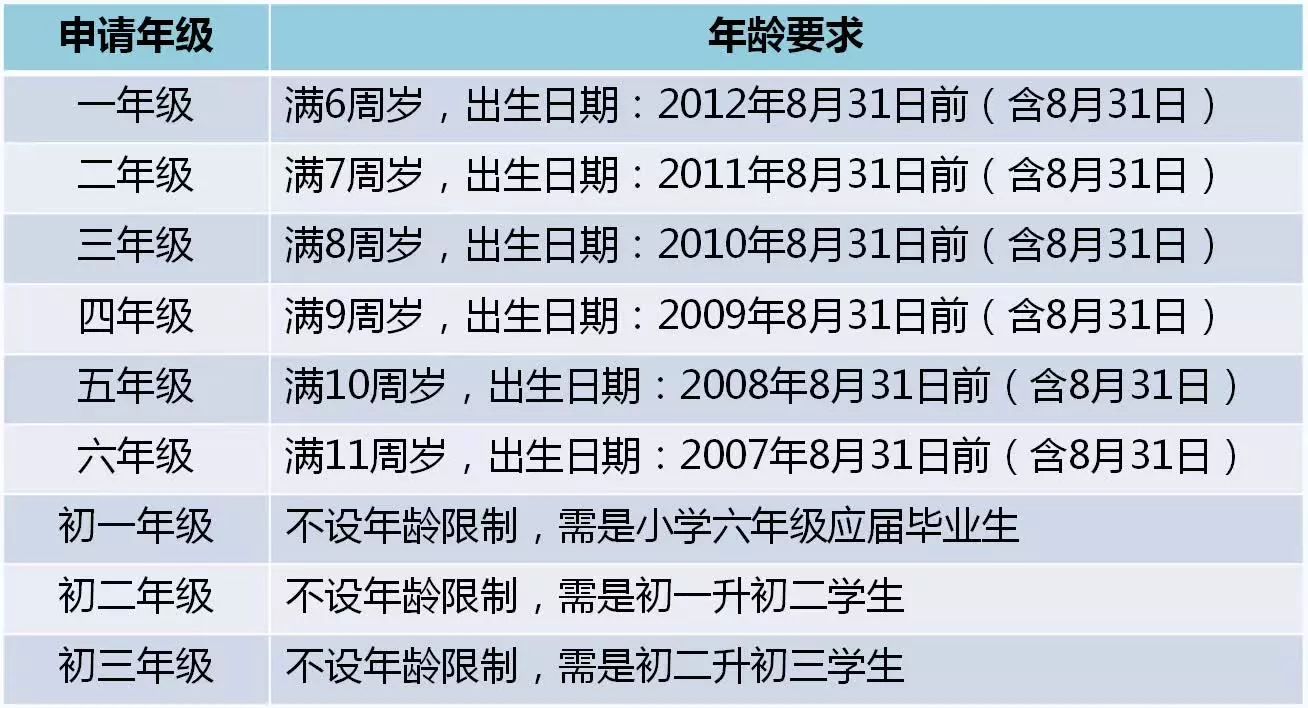 “澳门新政策一码通明，详尽解答落实公布_UJP6.24.87独家版”