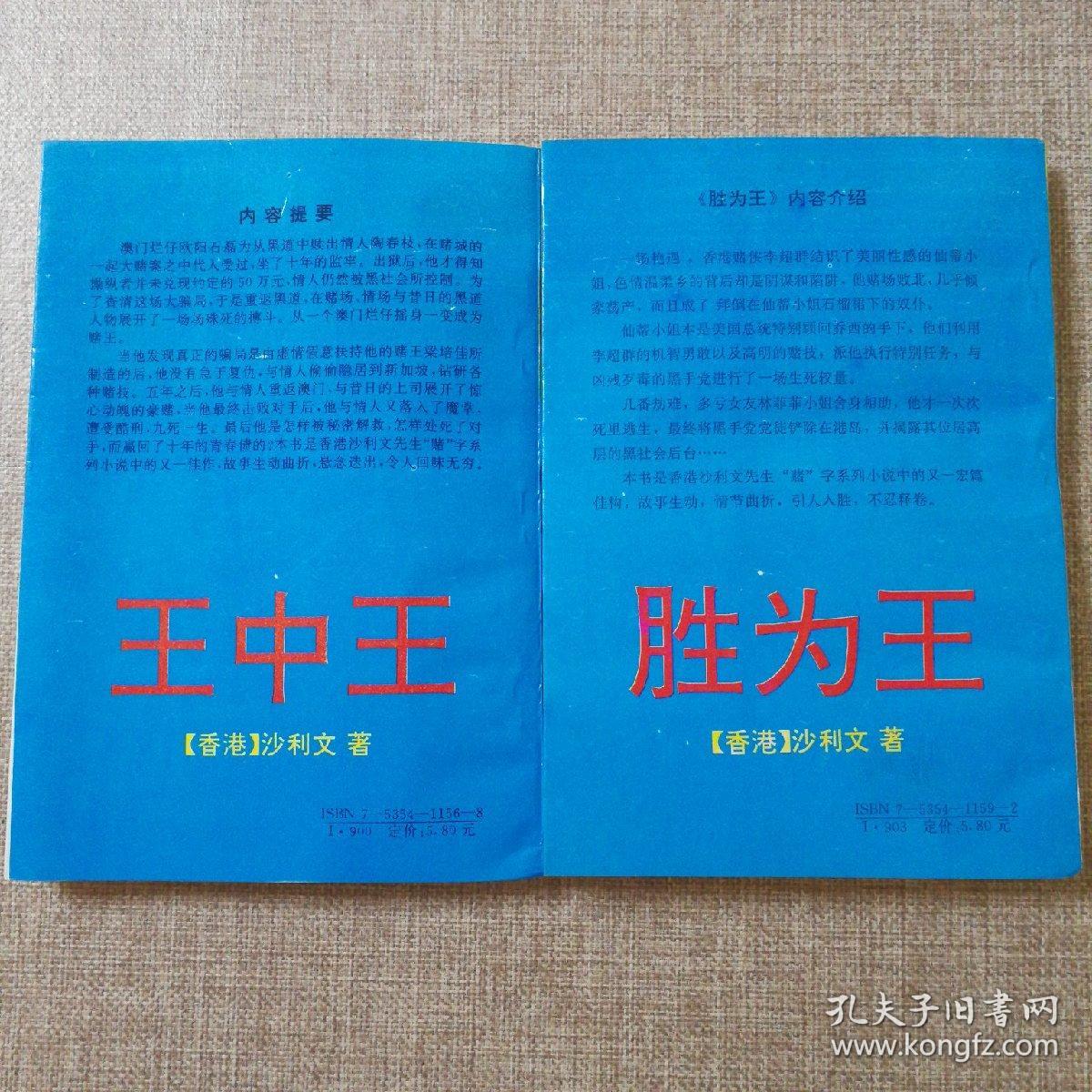 王中王必胜资料全集，独家策略实战_SJD9.62.33个人专版