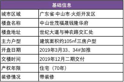 2024澳门资料正版汇总，综合评估规划_OKT7.59.57互动版