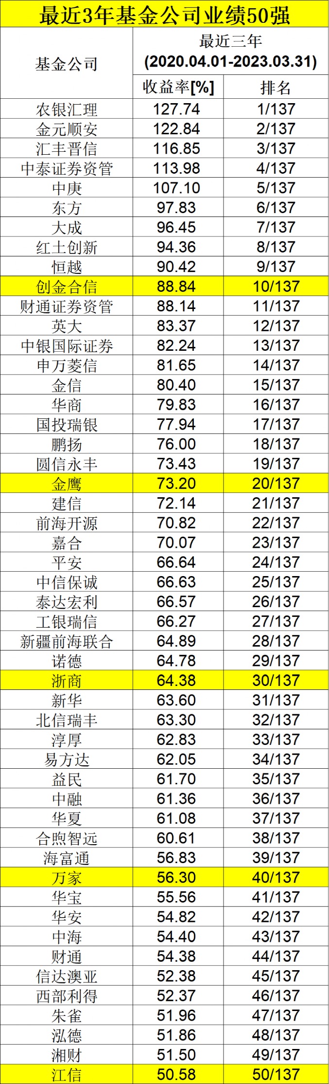 2024年澳门每日六开彩免费资料深度解析：前沿策略解读与AKA6.30.95版介绍