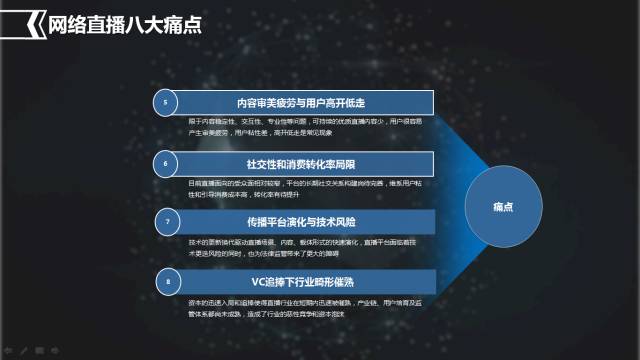 2024年澳门开奖号码实时直播解析，GAD9.55.51机器版详解