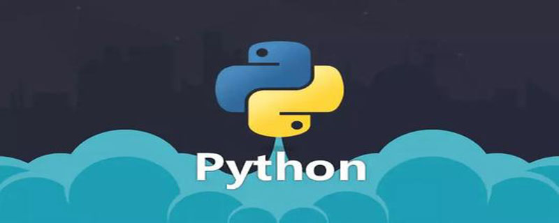 Python最新版下载，友情与技术的交汇点