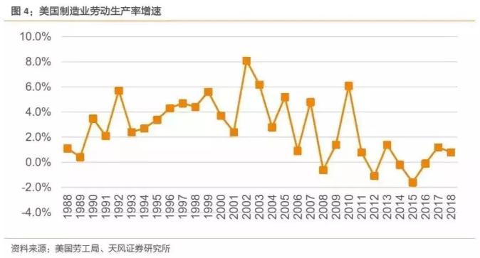 濠江论坛独家一码一肖，数据驱动精准方案_LER8.59.47精选版