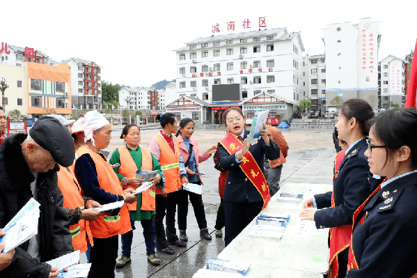 “2024澳门官方正版挂牌，多部门联动解答方案_OLF7.11.67欢愉版”