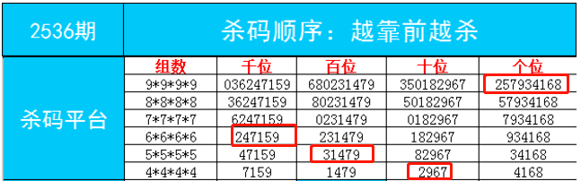 “王中王资料宝库：精准解析系统措施详解，趣味版大全QGD8.64.77”