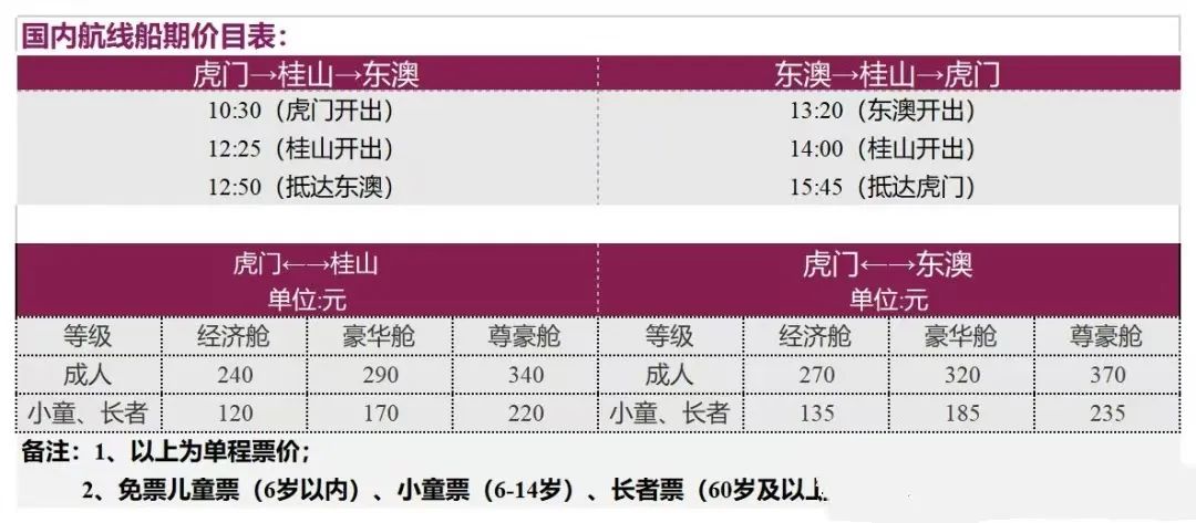 2024澳门开奖号码揭晓：港澳同步解析_ECO1.26.53独家版