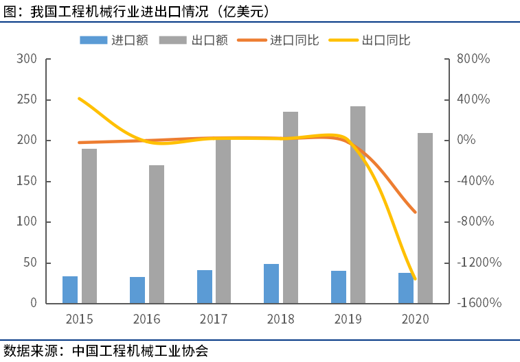 最新开奖记录：494949开奖历史，电网规划发展目标解析_QYP2.79.43版