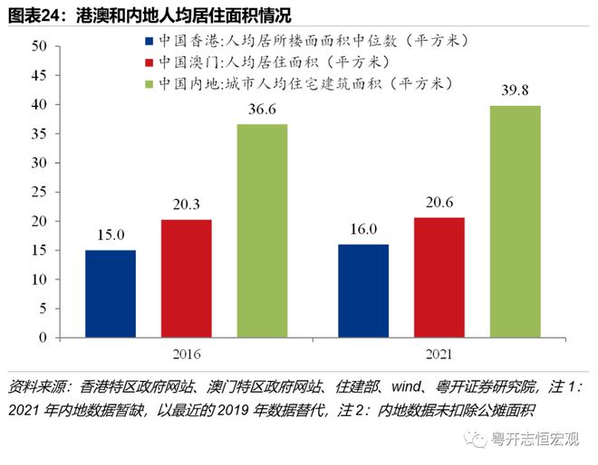 2024澳门正版挂牌展望：深度解析LMC9.29.76版长期规划