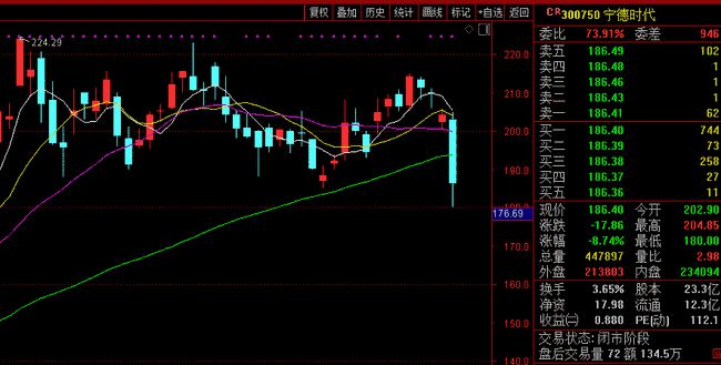 先锋影音最新资源网,先锋影音最新资源网，数字时代的影音先锋