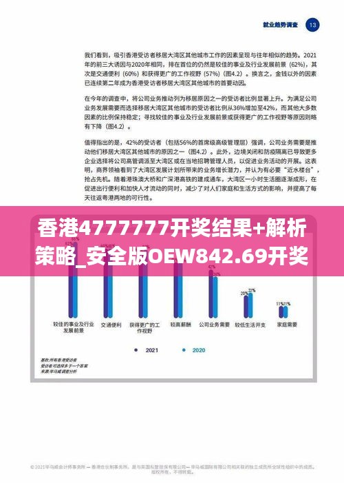 香港开码4777777之速，产业政策版ZWQ5.72.91远程版