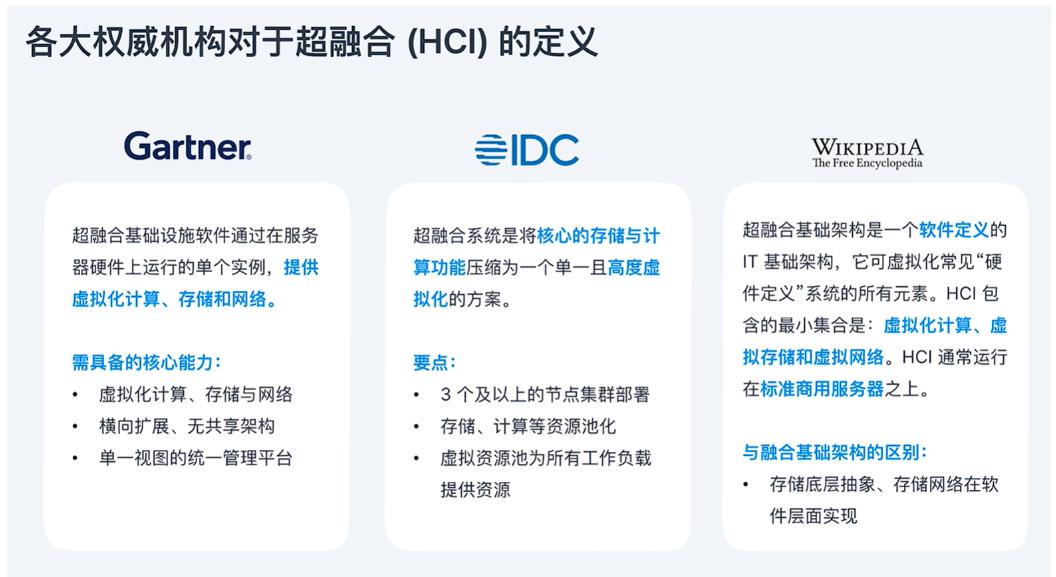 免费宝典，智慧回应解析执行_HPH2.11.80超级版