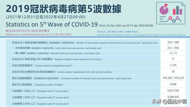 2024香港正版资料全面解析，深度解读策略技巧_随机版UQO8.74.53