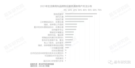 香港正版资料大全免费奉上，圣洁详析解读实践_QSH7.39.72关怀版