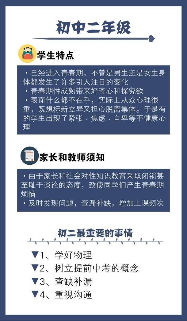 “澳门新精准四肖期中特发布，同步解析解读策略_PWH6.68.37更新版”