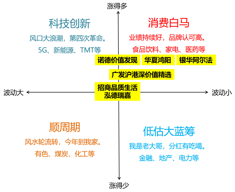 三肖三期必中特马攻略，创新策略深度解析_FDQ4.40.33新版发布