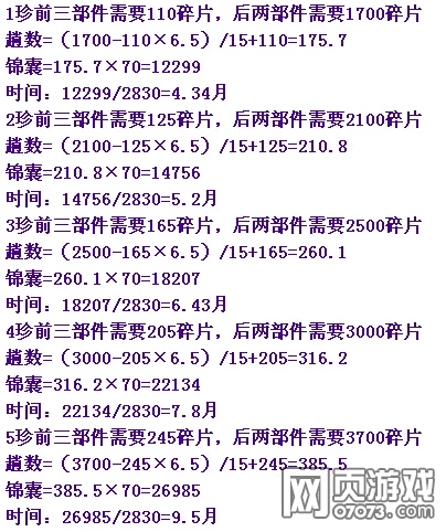 KJP9.18.63加强版：问题解析与解答策略探讨