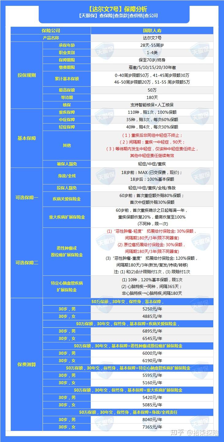 2024年全新澳门资料大全正版免费下载，全方位数据策略支持_UPI权限版9.27.78