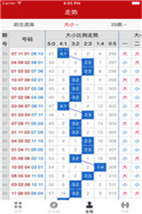 澳门彩4949开奖记录揭晓，ERT版快速策略解析_3.35.84广播版