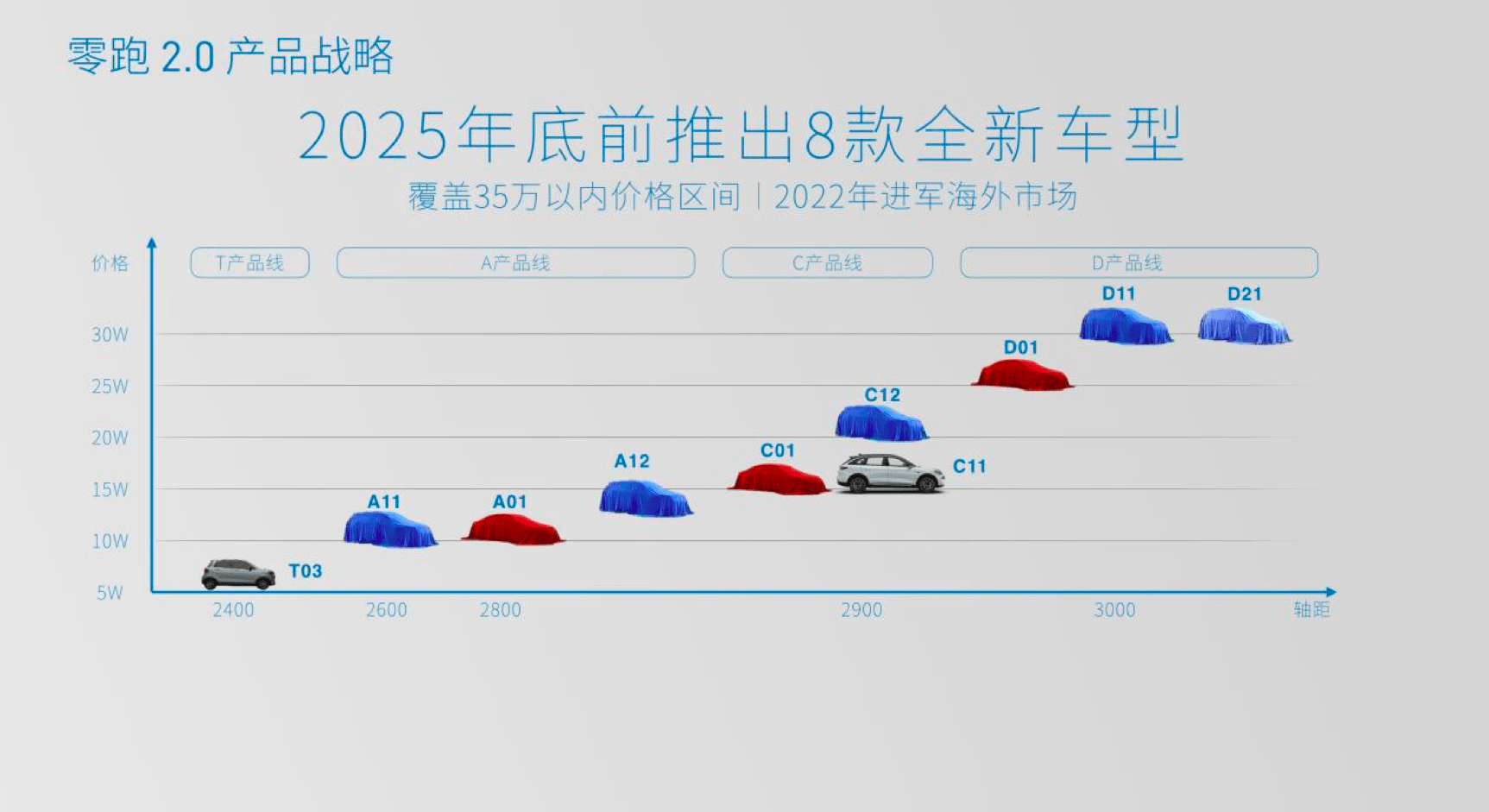 2024年全新澳资料精准版免费下载，深度分析适用_CQJ1.34.71学院专用