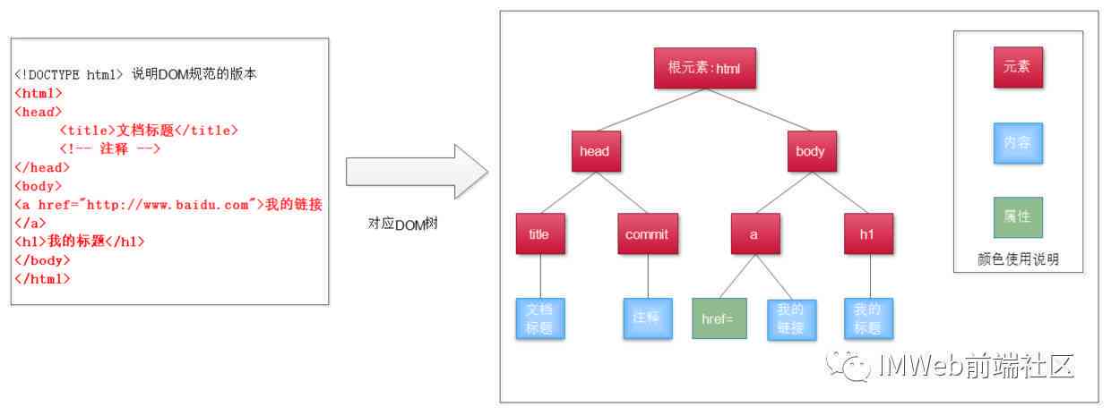 澳门精准一码一码，结构调优策略详解与实施_ZRX9.40.30云技术版