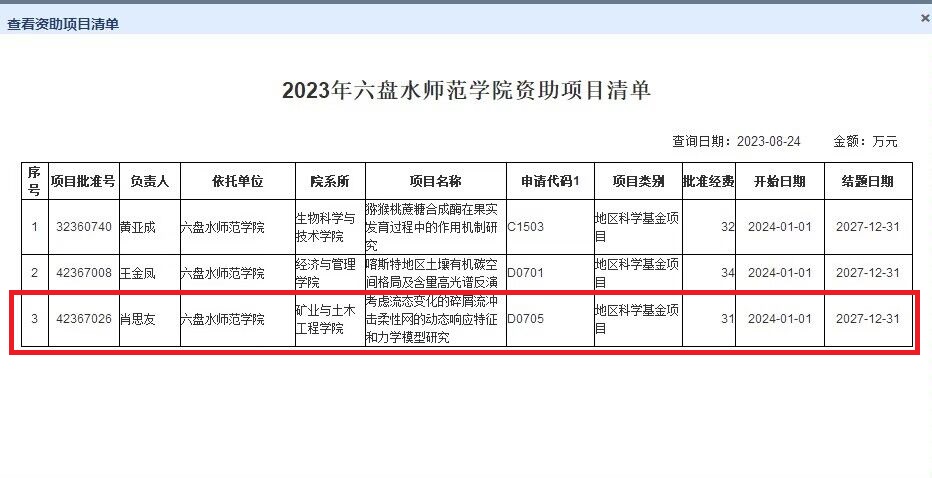 全新MVT8.56.90版精准传真：自然科学趣味定义揭秘