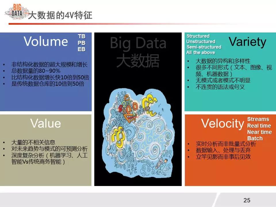 2024天天彩资料大全，案例分析解读_UNN 8.71.24快速版