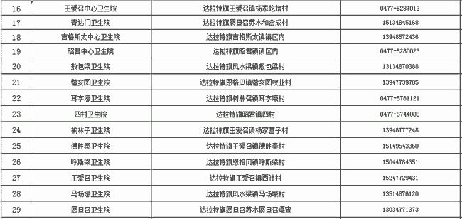 澳门权威免费资料库：精准解读，详尽解答_AJL4.42.25音视频版