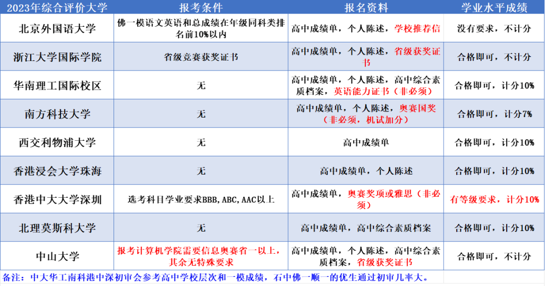 “2024年澳门特码揭晓：实时解读与实施详情_LYX2.64.65版”