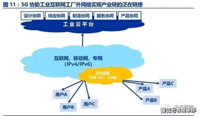 旭日东升 第7页