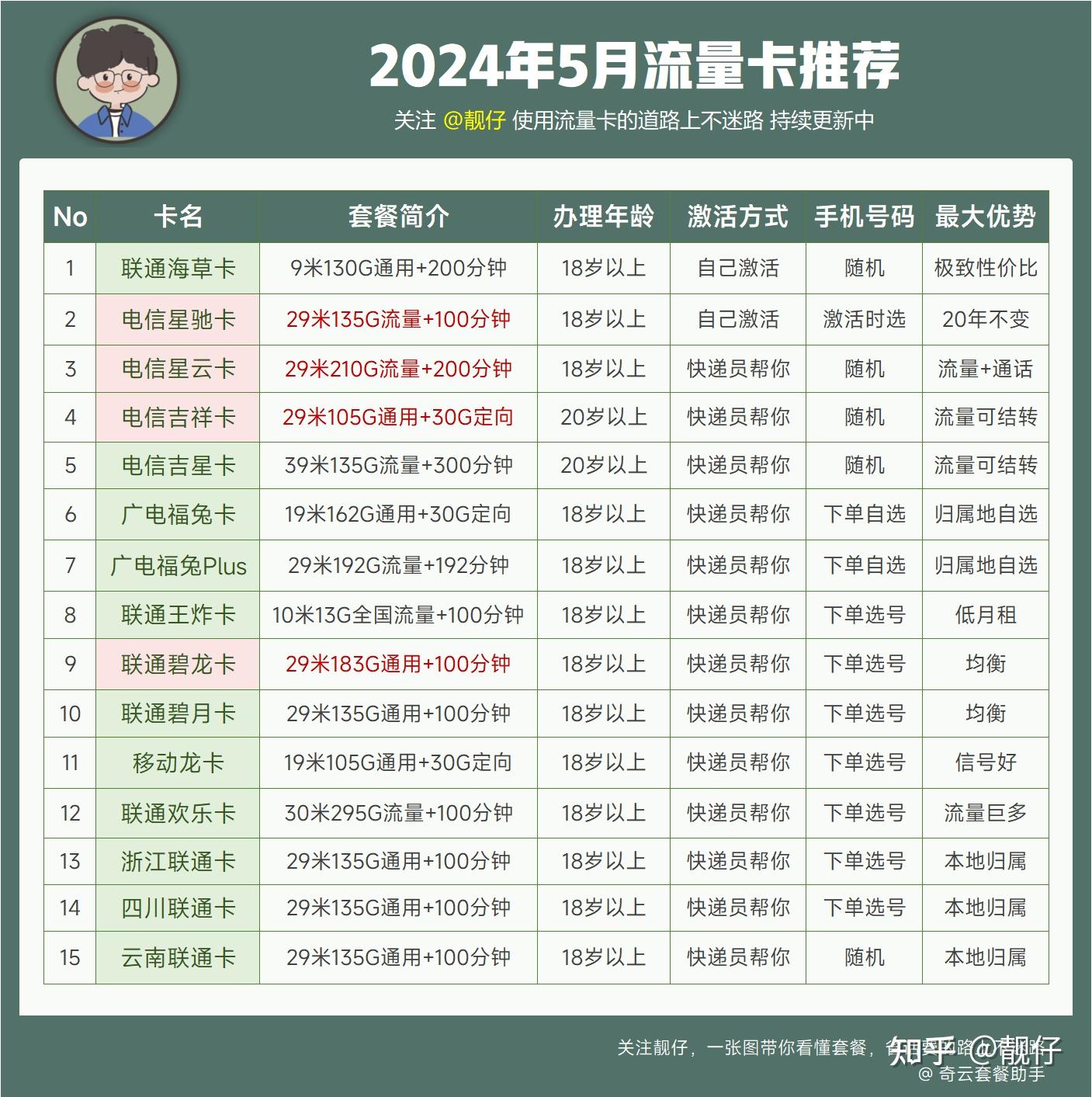 2024澳新最新开奖揭晓，详尽解读及实施说明_UTZ4.32.27升级版