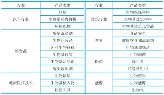 澳门四肖预测精准，前景解析与实施_KUC8.72.25豪华版